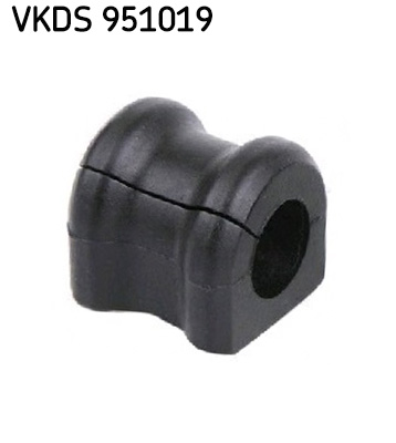 SKF Stabilisator lagerbus VKDS 951019