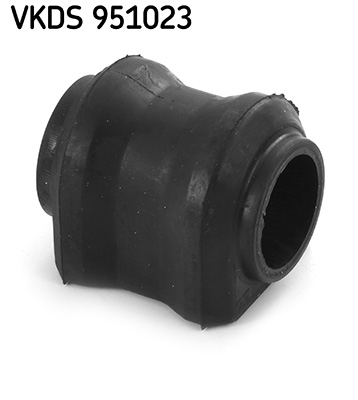 SKF Lagerbus, stabilisator VKDS 951023
