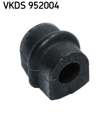 SKF Stabilisator lagerbus VKDS 952004