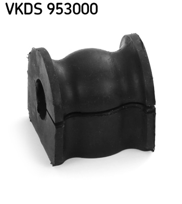 SKF Stabilisator lagerbus VKDS 953000