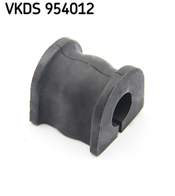 SKF Lagerbus, stabilisator VKDS 954012