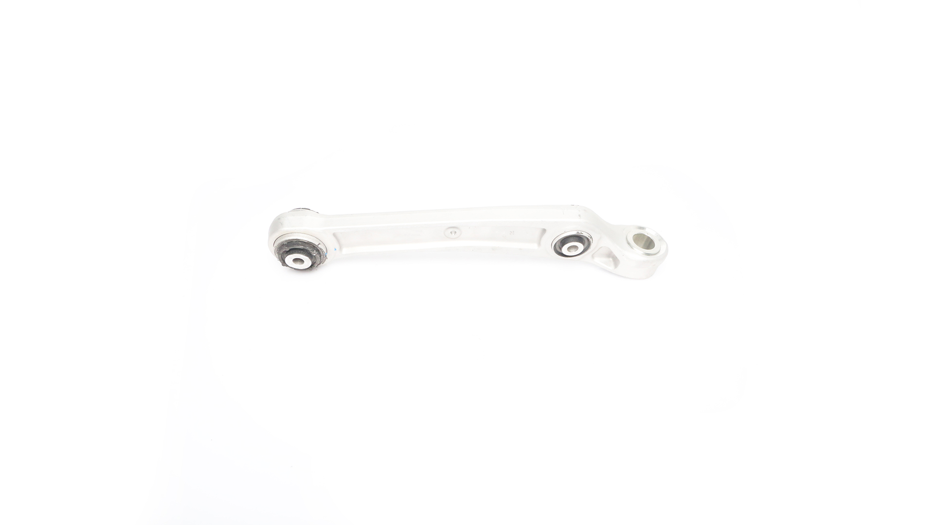 SKF Draagarm, wielophanging VKDS 321534