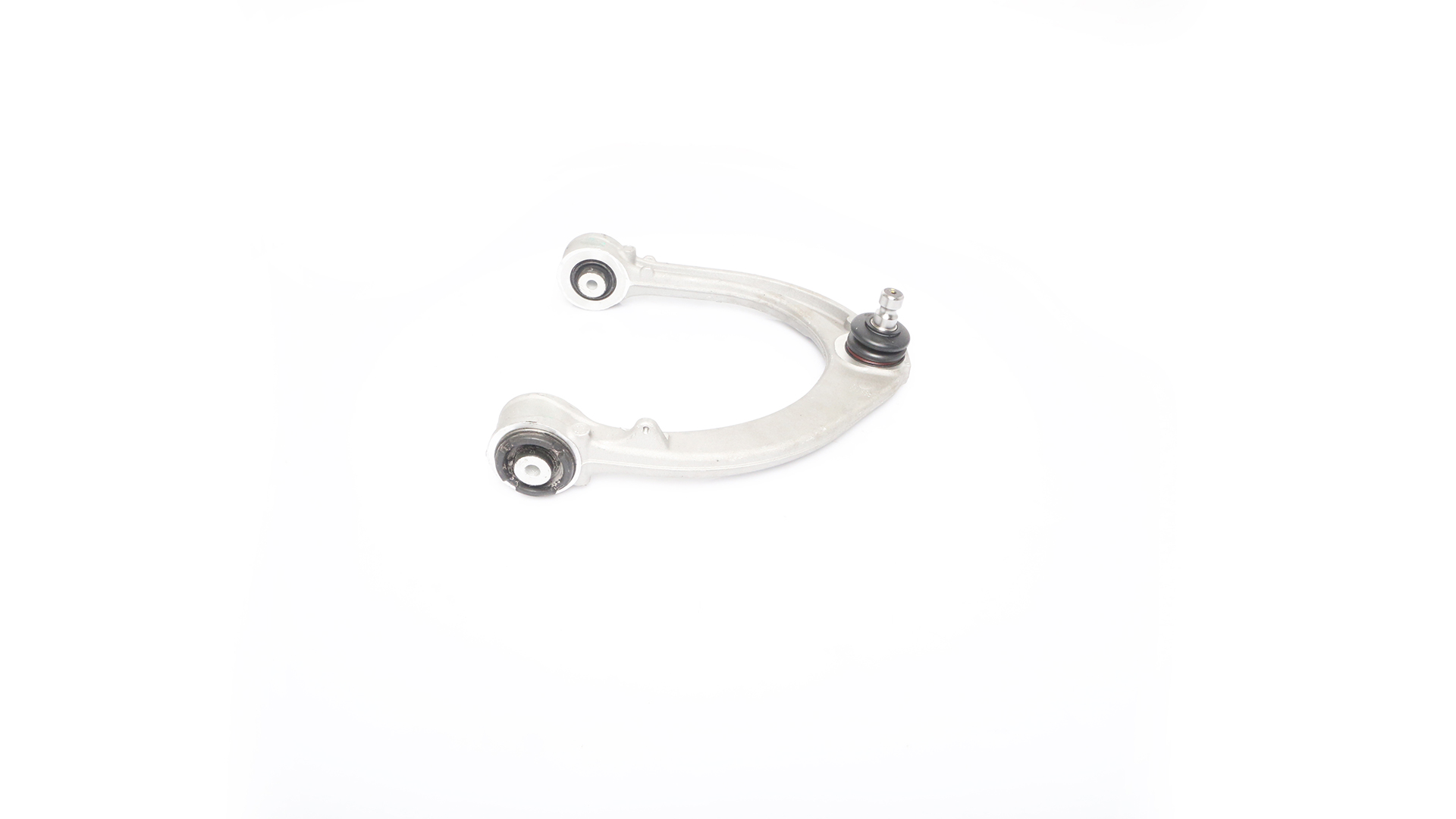 SKF Draagarm, wielophanging VKDS 327011 B