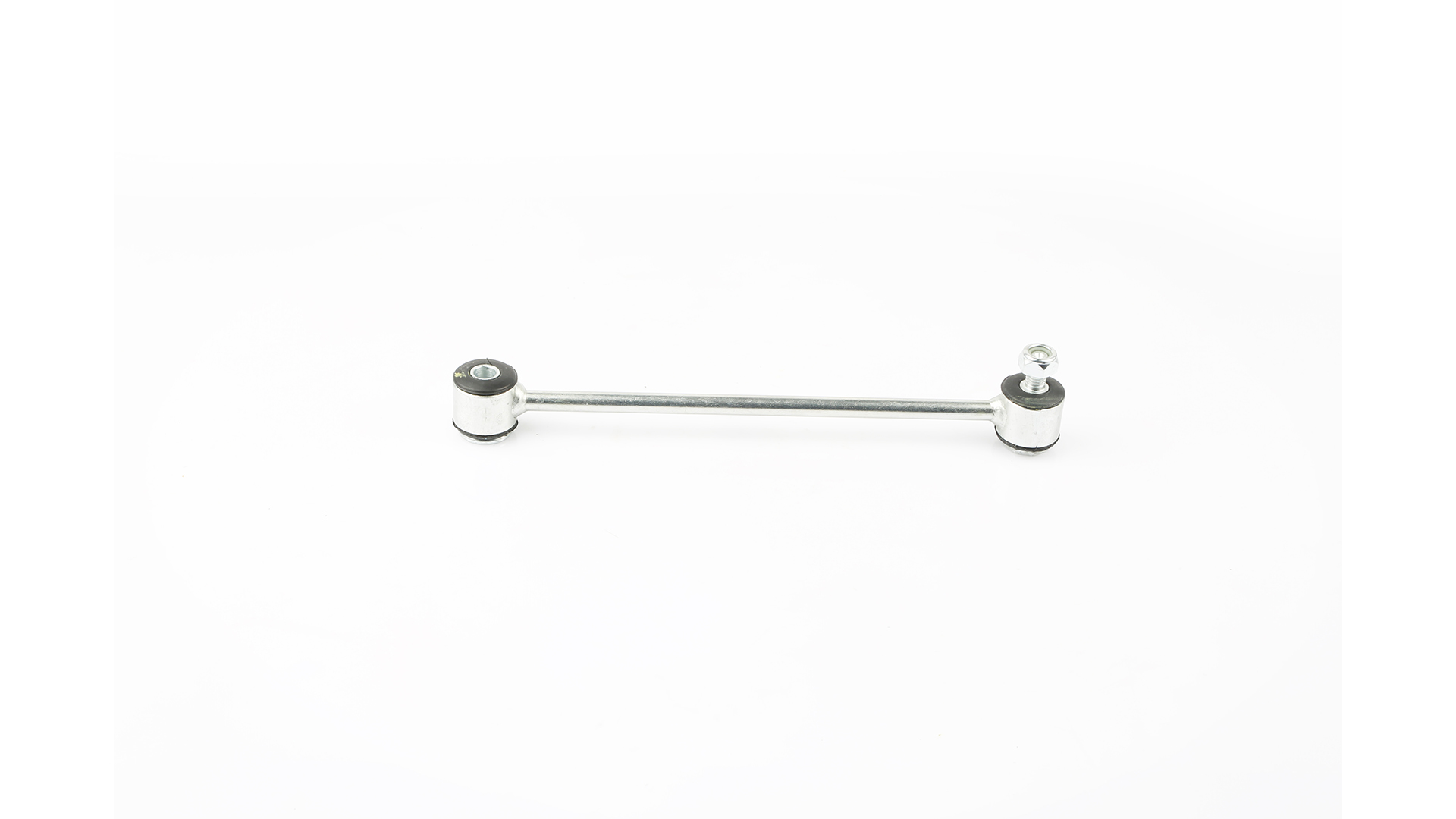 SKF Stabilisatorstang VKDS 448007