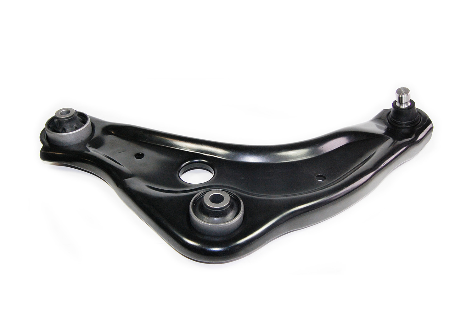 SKF Draagarm VKDS 822046 B