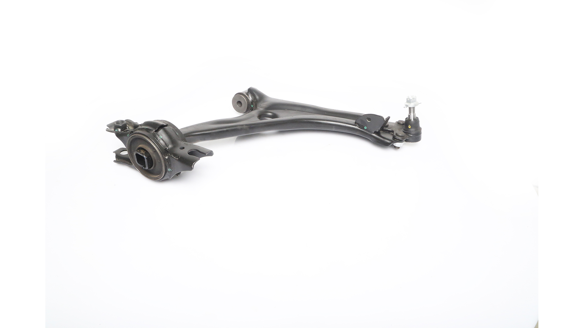 SKF Draagarm, wielophanging VKDS 823035 B