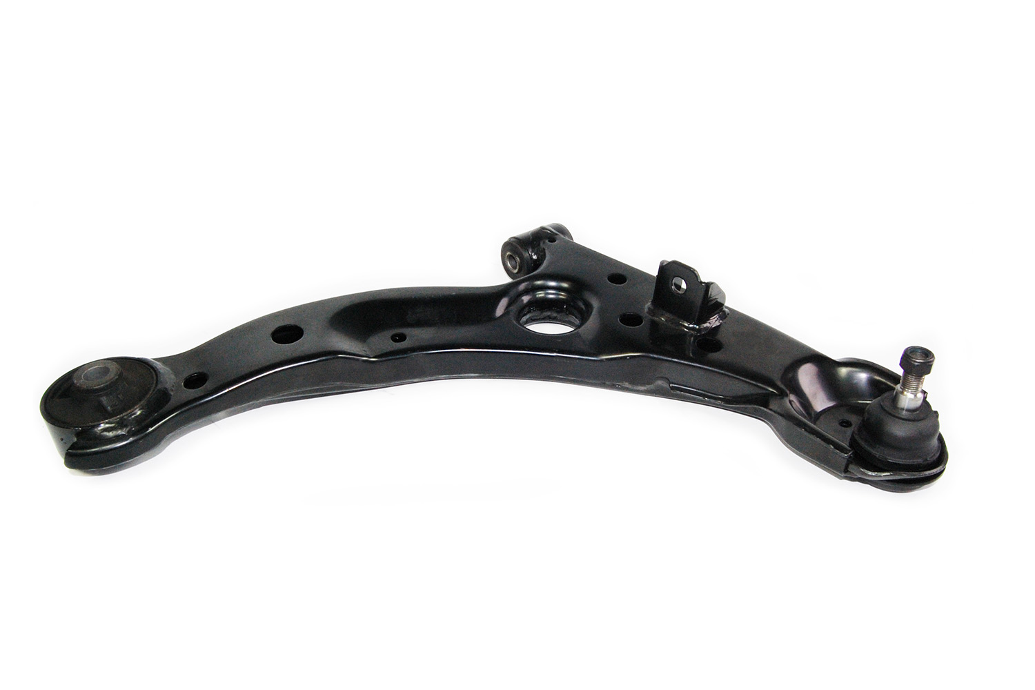 SKF Draagarm VKDS 825041 B