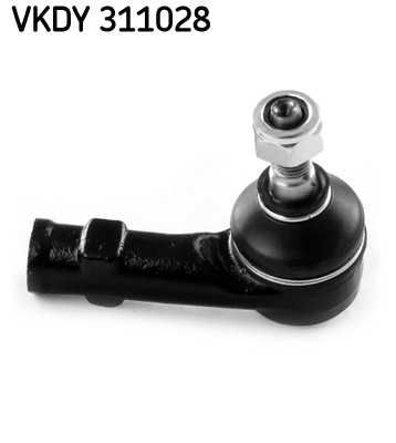 SKF Spoorstangeind / Stuurkogel VKDY 311028