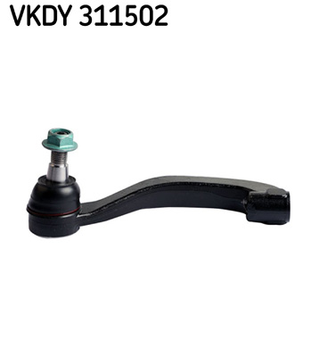 SKF Spoorstangeind / Stuurkogel VKDY 311502