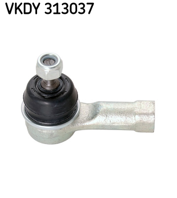 SKF Spoorstangeind / Stuurkogel VKDY 313037