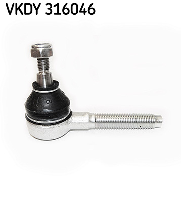 SKF Spoorstangeind / Stuurkogel VKDY 316046