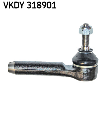 SKF Spoorstangeind / Stuurkogel VKDY 318901