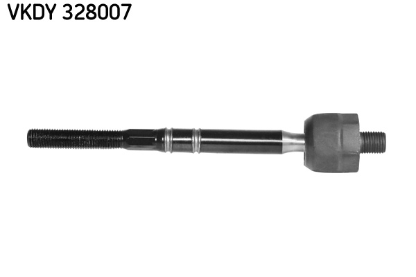 SKF Axiaal gewricht / spoorstang VKDY 328007