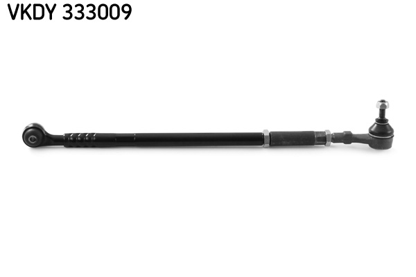 SKF Spoorstang VKDY 333009