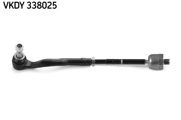 SKF Spoorstang VKDY 338025