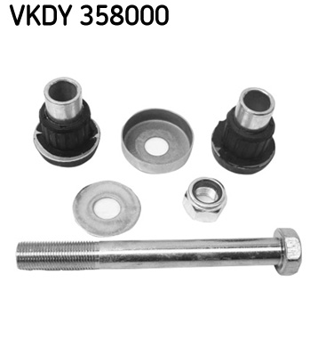 SKF Hulpstuurarm VKDY 358000