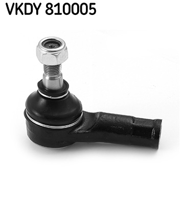 SKF Spoorstangeind VKDY 810005