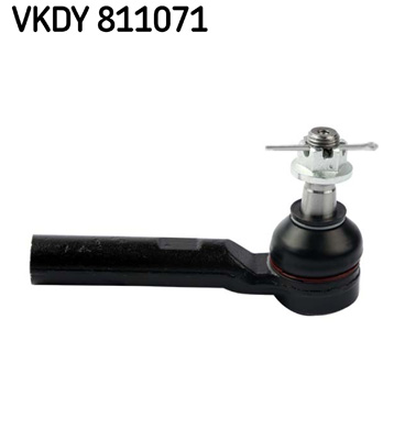SKF Spoorstangeind / Stuurkogel VKDY 811071