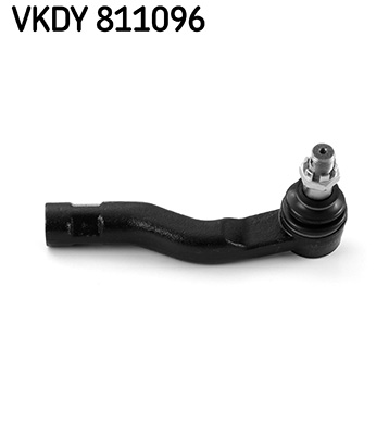SKF Spoorstangeind VKDY 811096