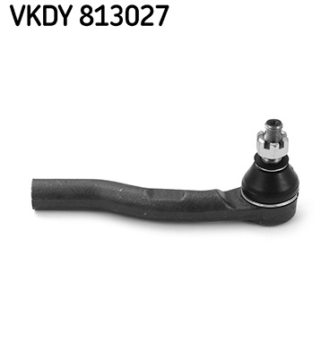 SKF Spoorstangeind VKDY 813027