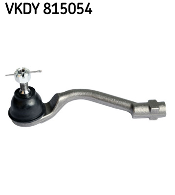 SKF Spoorstangeind / Stuurkogel VKDY 815054