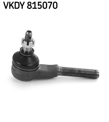 SKF Spoorstangeind VKDY 815070