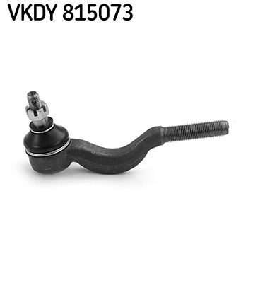 SKF Spoorstangeind VKDY 815073