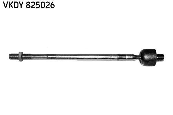SKF Axiaal gewricht / spoorstang VKDY 825026