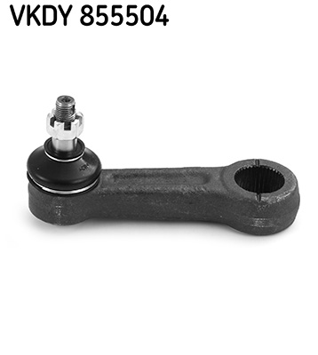 SKF Hulpstuurarm VKDY 855504