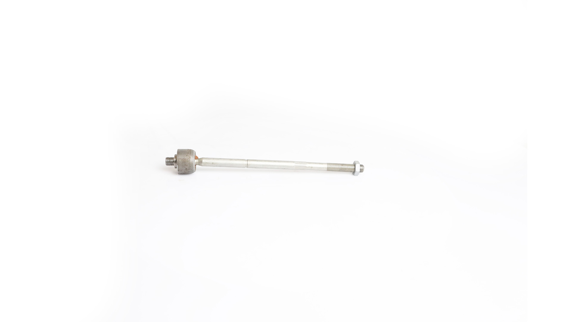 SKF Axiaalkogel, spoorstang VKDY 322508