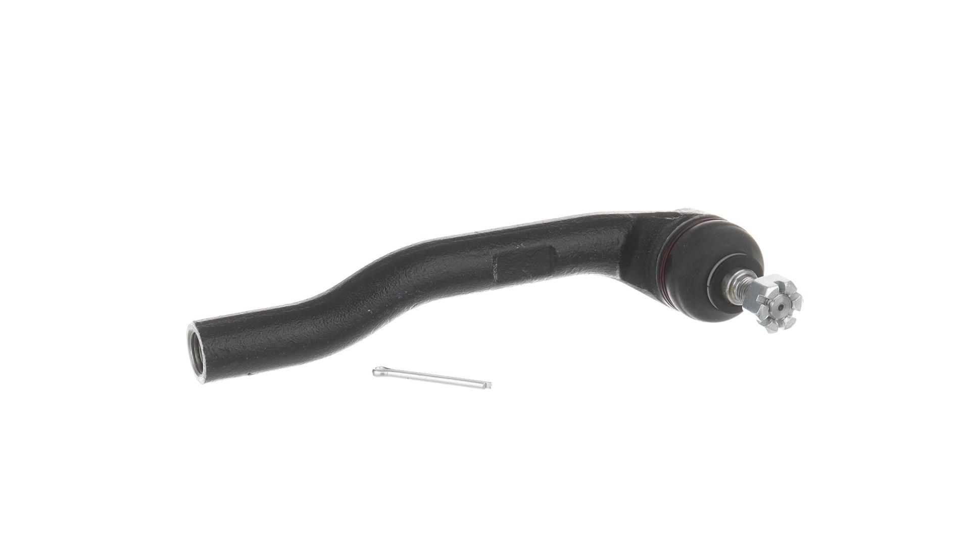 SKF Spoorstangeind VKDY 813024