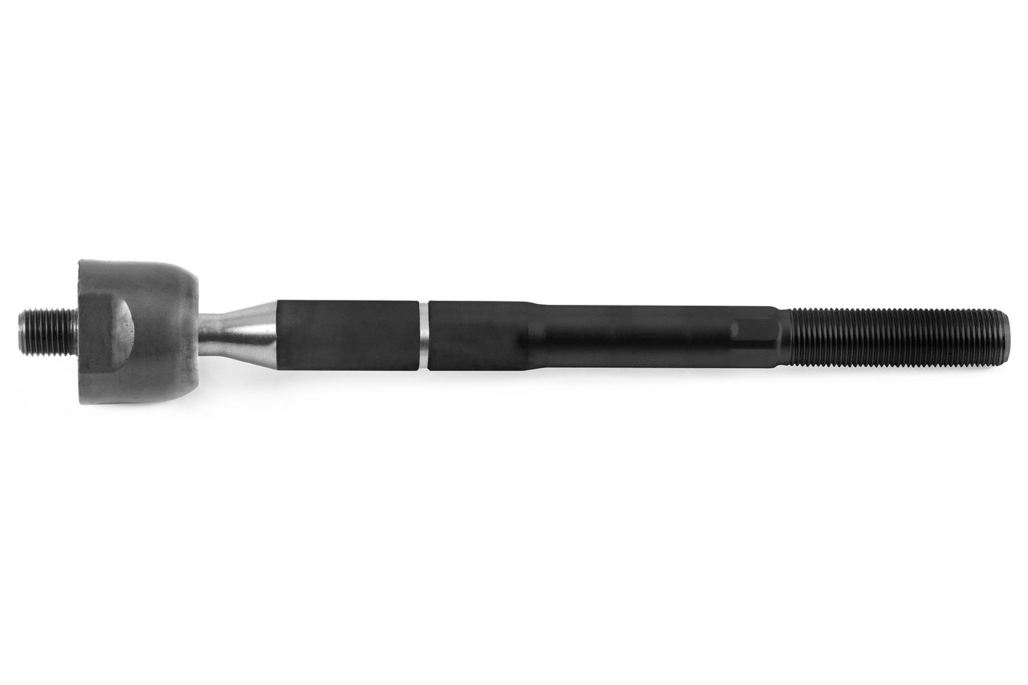 SKF Axiaal gewricht / spoorstang VKDY 821042