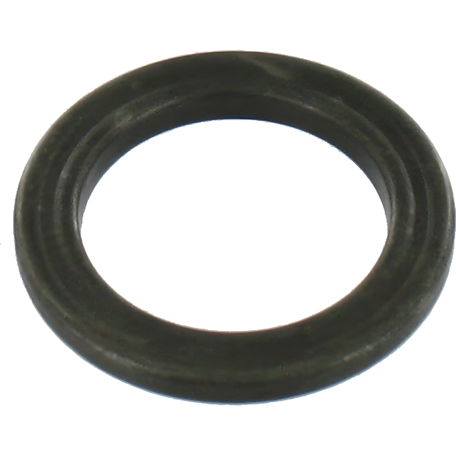 SKF Veerpootlager & rubber VKD 35016