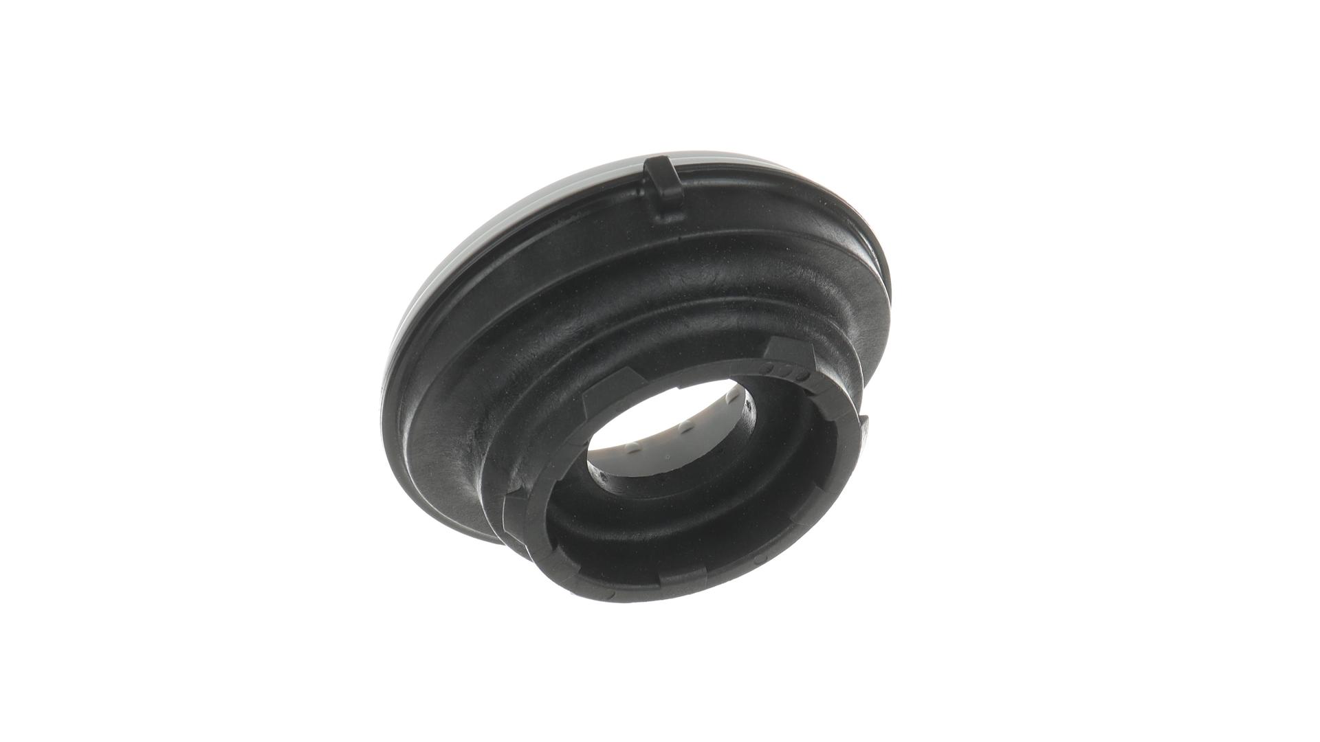 SKF Veerpootlager & rubber VKD 75027