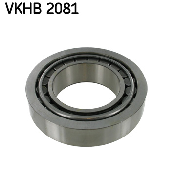 SKF Wiellager VKHB 2081