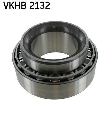 SKF Wiellager VKHB 2132