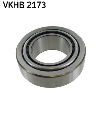 SKF Wiellager VKHB 2173