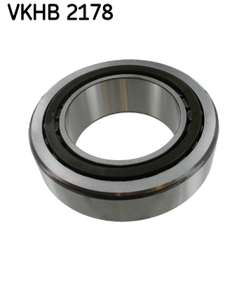 SKF Wiellager VKHB 2178