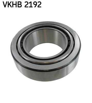 SKF Wiellager VKHB 2192