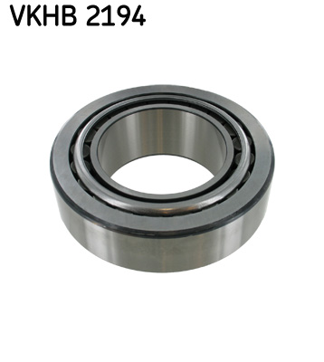 SKF Wiellager VKHB 2194