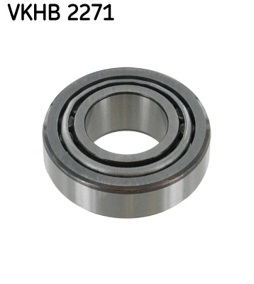 SKF Wiellager VKHB 2271