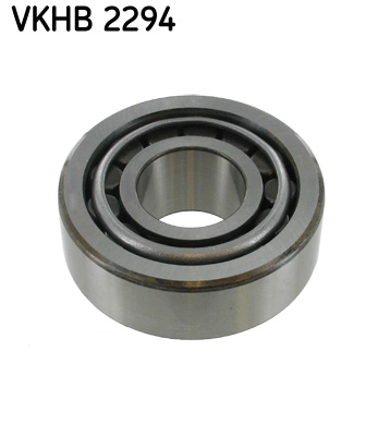 SKF Wiellager VKHB 2294