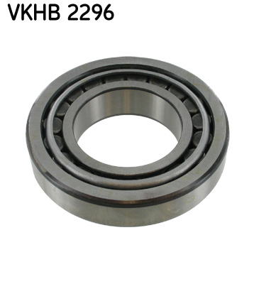 SKF Wiellager VKHB 2296