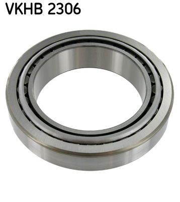 SKF Wiellager VKHB 2306