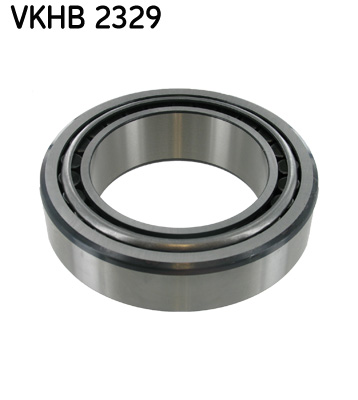 SKF Wiellager VKHB 2329