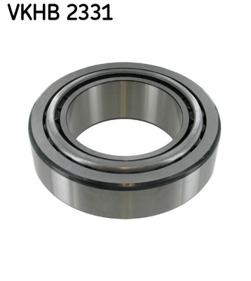 SKF Wiellager VKHB 2331