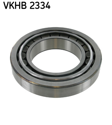 SKF Wiellager VKHB 2334