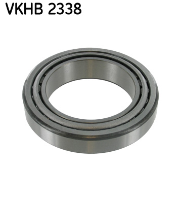 SKF Wiellager VKHB 2338