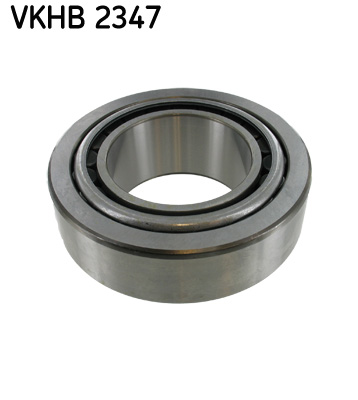 SKF Wiellager VKHB 2347