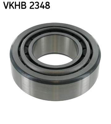 SKF Wiellager VKHB 2348